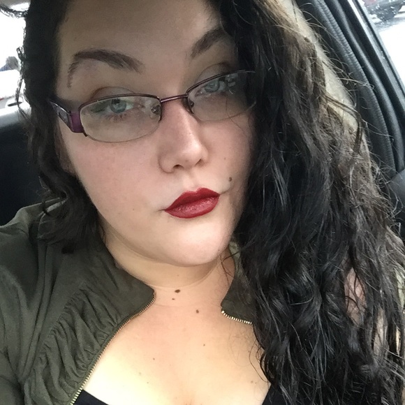 amandahowe8690